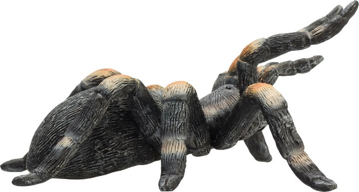 Actual product image Animal Planet Tarantula