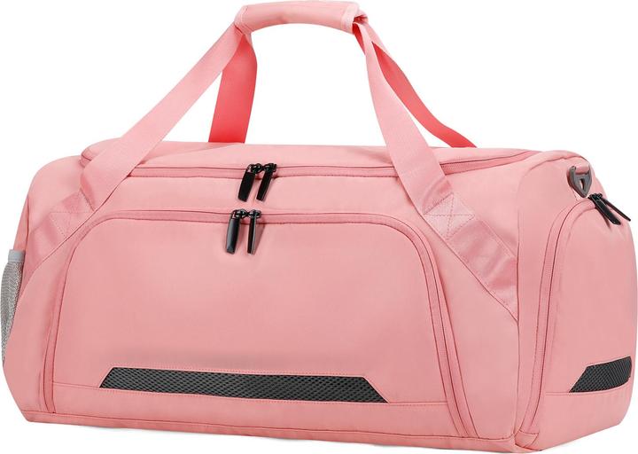 Immagine prodotto Aoking Borsa da viaggio (8.76 l)