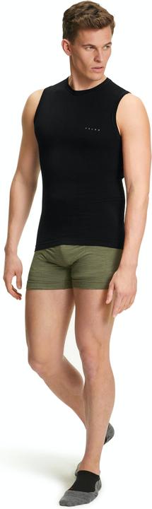Immagine prodotto Falke WT Light Singlet Regular m (XL)
