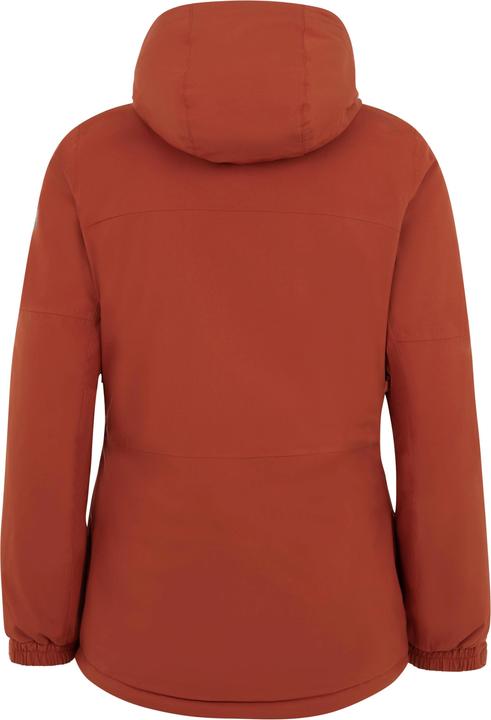 Produktbild Protest PRTSIMA snowjacket (34)