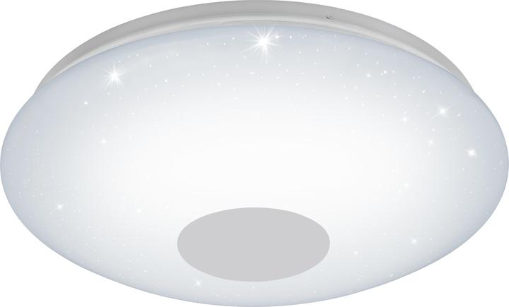 Actual product image EGLO Voltago (2100 lm)