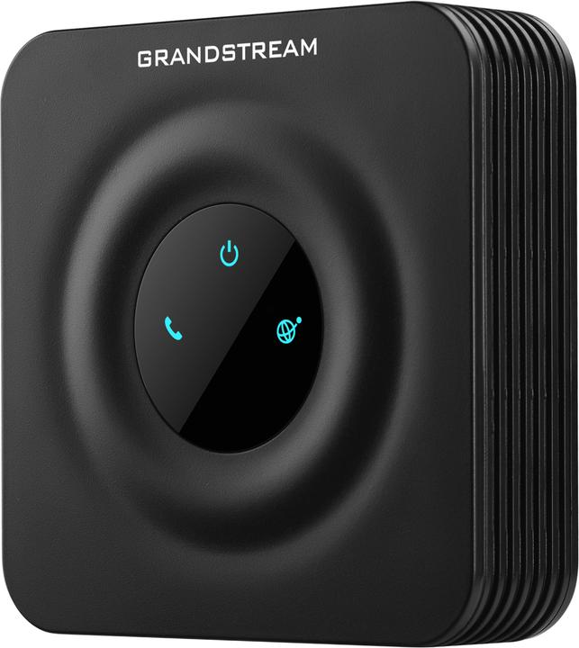 Actual product image Grandstream HandyTone HT801
