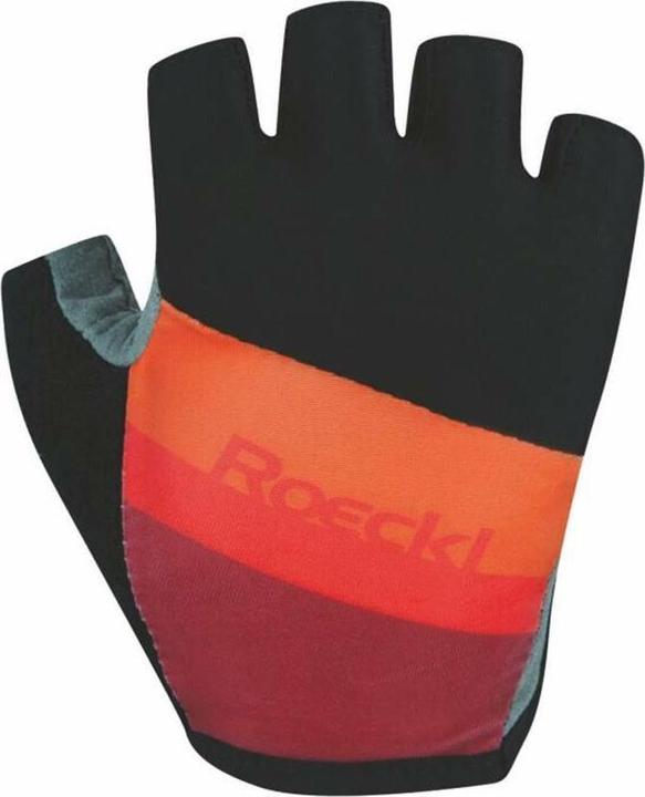 Roeckl Ticino (6)
