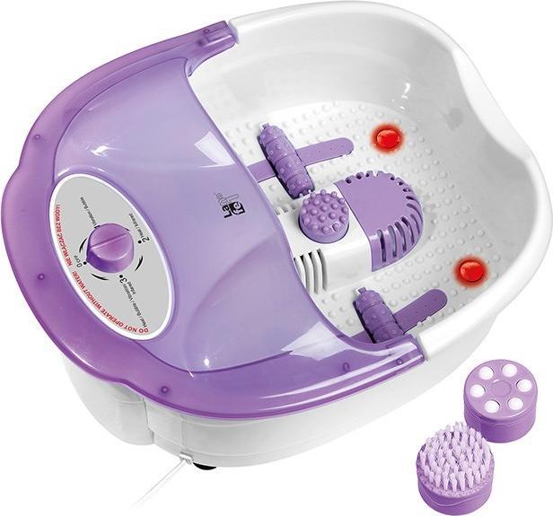 Produktbild Lafe MFS-002 foot massager