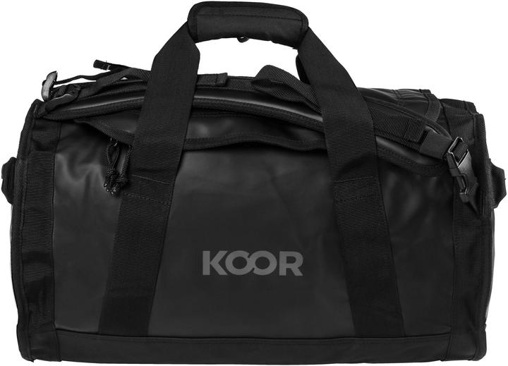 Produktbild Koor Sooma (30 l)