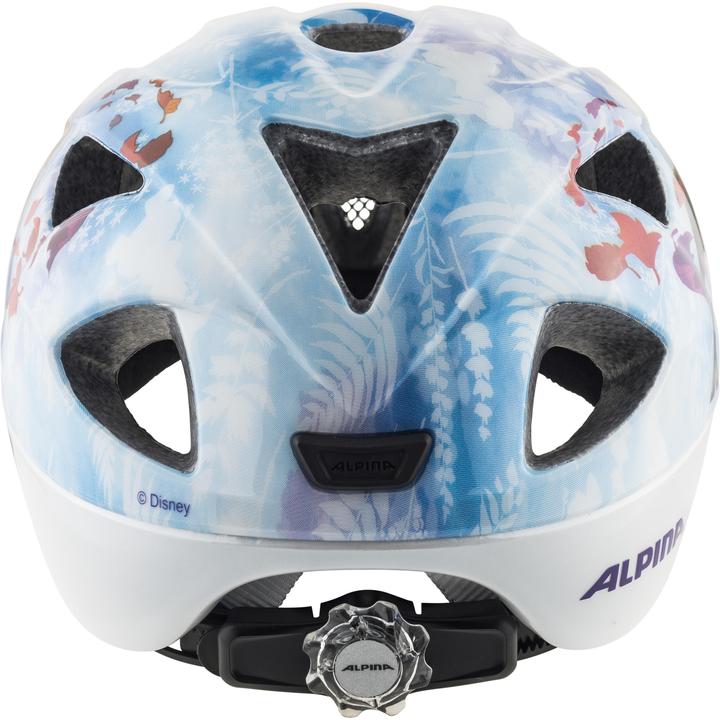 Produktbild ALPINA SPORTS Ximo Disney (47 - 51 cm)