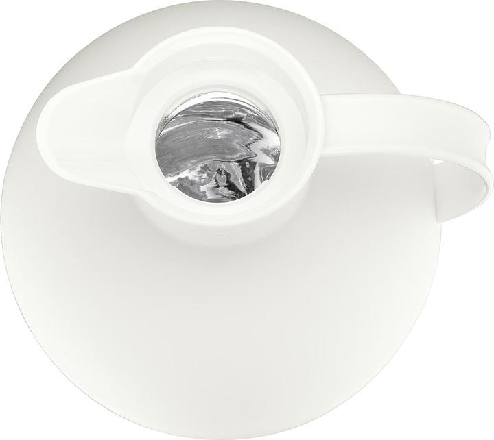 Productafbeelding Alfi Kogelkan (0.94 l)