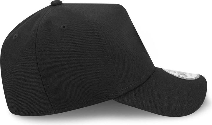 Image du produit New Era 9Forty A-Frame Trucker Cap - NFL Pittsburgh Penguins (Taille unique)