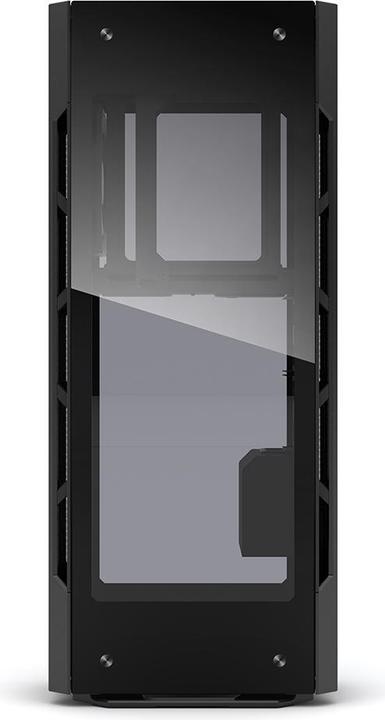 Produktbild Phanteks Enthoo Evolv Shift X (Mini-ITX)