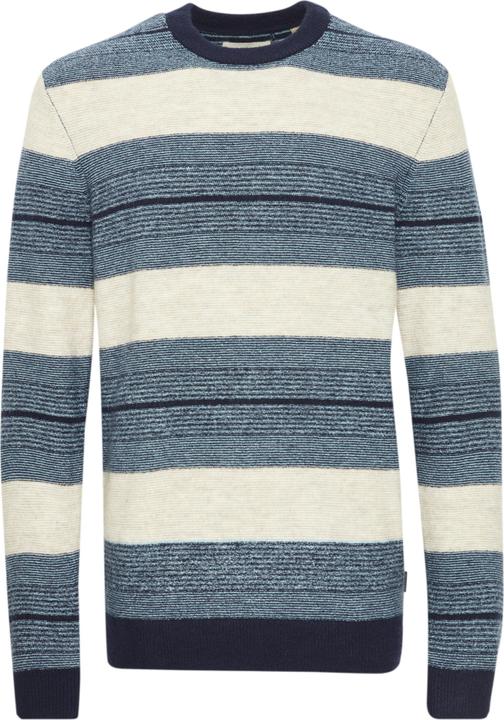 Blend Pullover (3XL)
