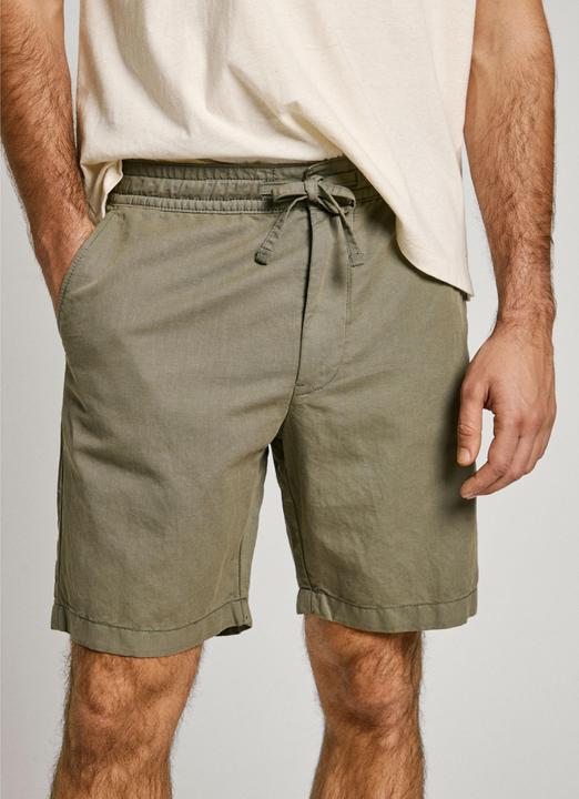 Actual product image Pepe Jeans Relaxed Smart (36)