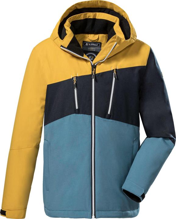 Immagine prodotto MGA Kinderjacke (128)