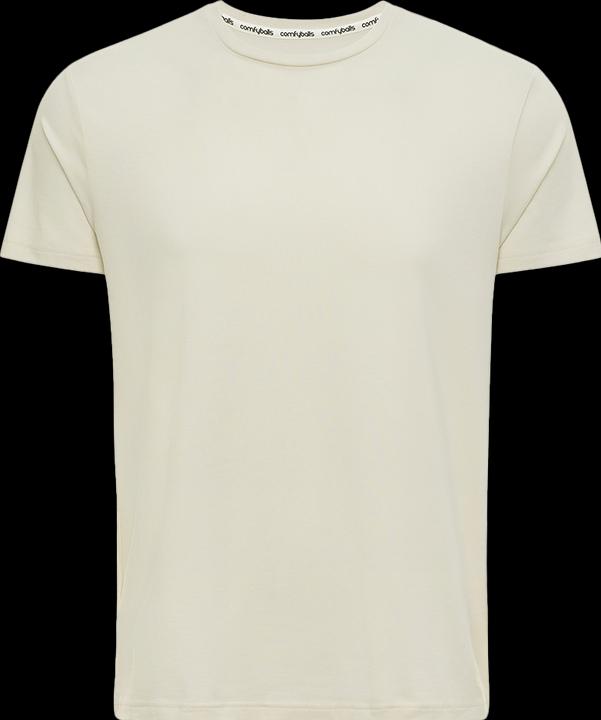 Comfyballs Man Tee Comfycel