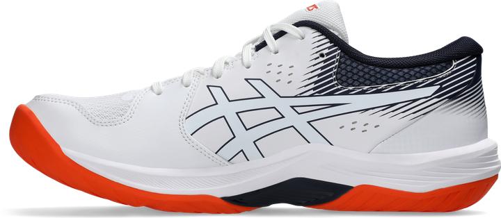Actual product image ASICS Performance Hallenschuh Beyond Ff Men - Us 11.5 (46) (46)