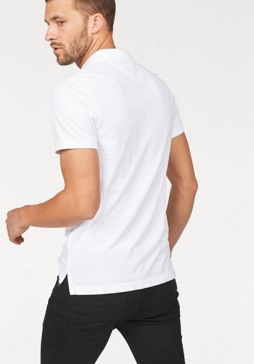 Image du produit Tommy Hilfiger Original Fine Pique (L)
