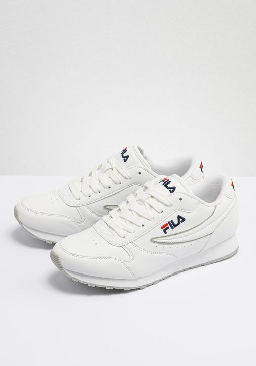 Image du produit FILA Chaussures Orbit (45)