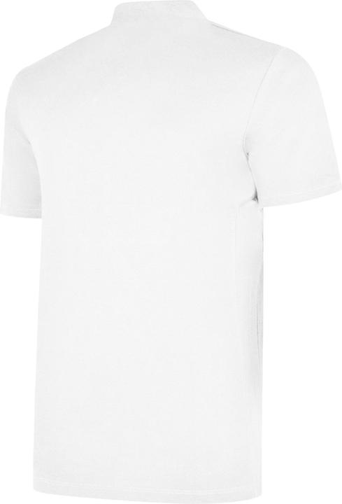 Immagine prodotto Umbro Essential Maglietta Polo Ragazzi (140)