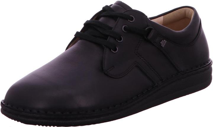 Finn Comfort chaussures à lacets (47)