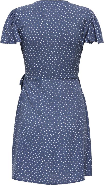 Actual product image JdY JDYSEZEN Midikleid Kleid (XL)