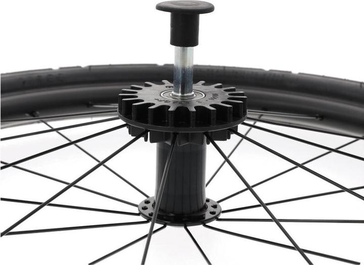 Actual product image hamax Outback/Outback ONE