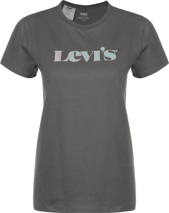 Levis The Perfect W T-Shirt - 86839 (XS)
