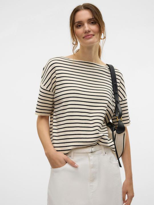Immagine prodotto Vero Moda VMPEONI Pullover Strickpullover (XS)