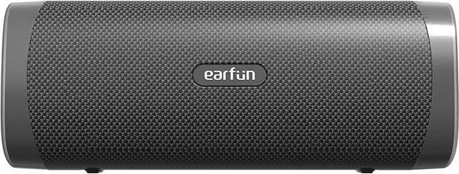 Immagine prodotto EarFun Uboom L (16 h, Batteria ricaricabile)
