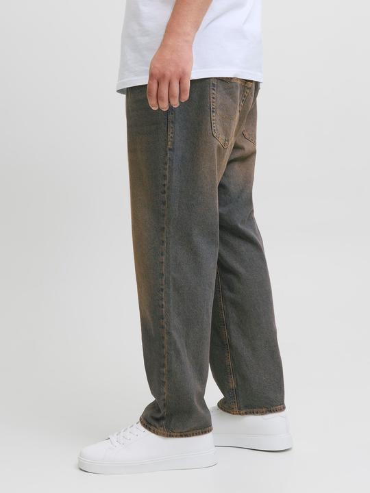 Actual product image Jack & Jones Jjimike Jjoriginal Sq 083 Ln Pls (W40/L32)