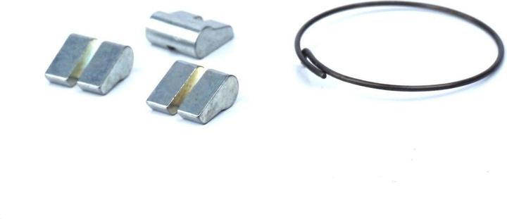 Produktbild SUNringlé SRC/SRX Hub Spare Parts