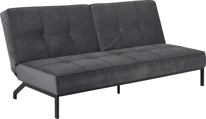 Grigio scuro