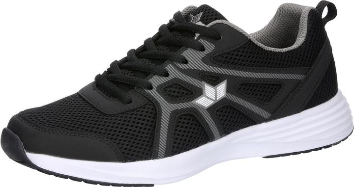 Actual product image Lico Bounce (44)