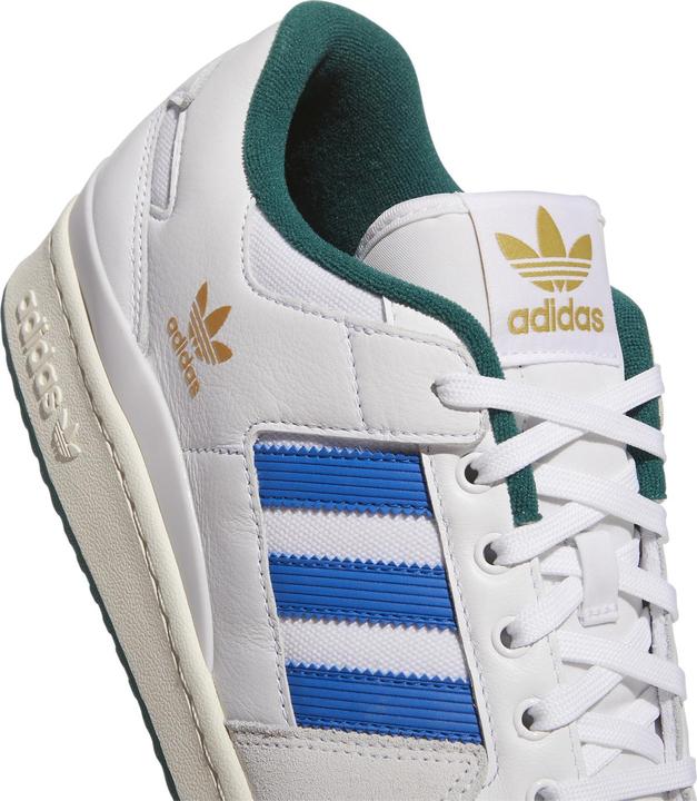 Immagine prodotto adidas Forum 84 Low Adv (38)