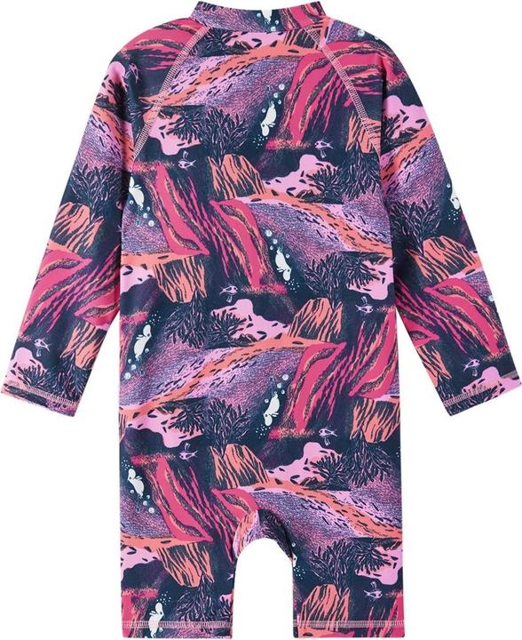 Produktbild Reima Moomin Sandig (92)