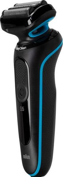 Actual product image Braun Series 5