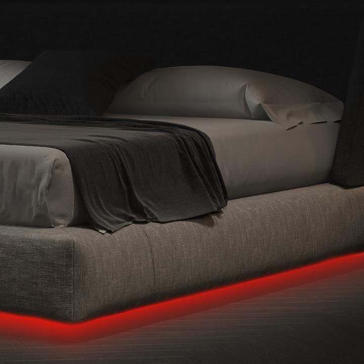 Produktbild Briloner LED Band (RGB, 300 cm, Indoor)