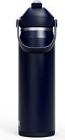 Image du produit Camelbak Thrive Flip Straw V.I. (0.75 l)
