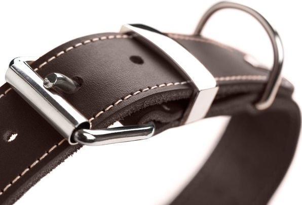 Actual product image Hunter Collar Aalborg Special (40, 41, 42, 43, 44, 45, 46, 47, 48, Dog, Dog sport)