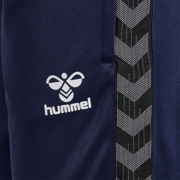 Image du produit hummel Hmlauthentic Pl Pants Woman (XS)