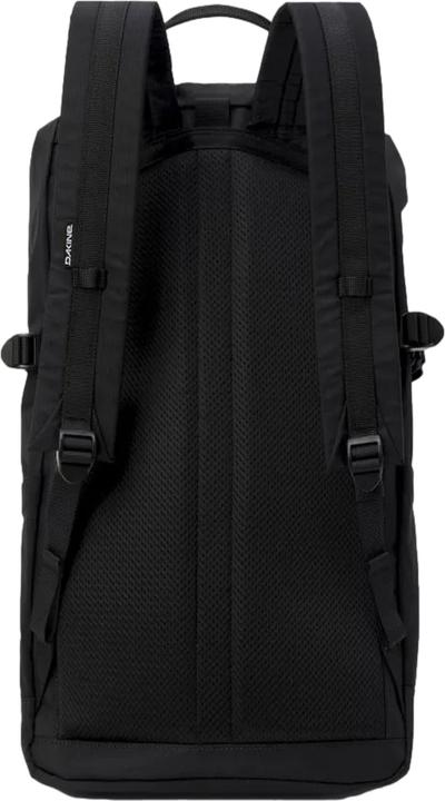 Actual product image Dakine June Backpack 25l (25 l)