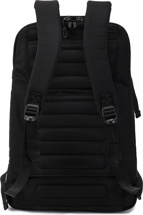 Image du produit Hedgren Comby Sac à dos RFID 53 cm Compartiment pour ordinateur portable (36 l)