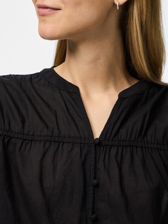 Produktbild Pieces PCFIKENNA Bluse (M)