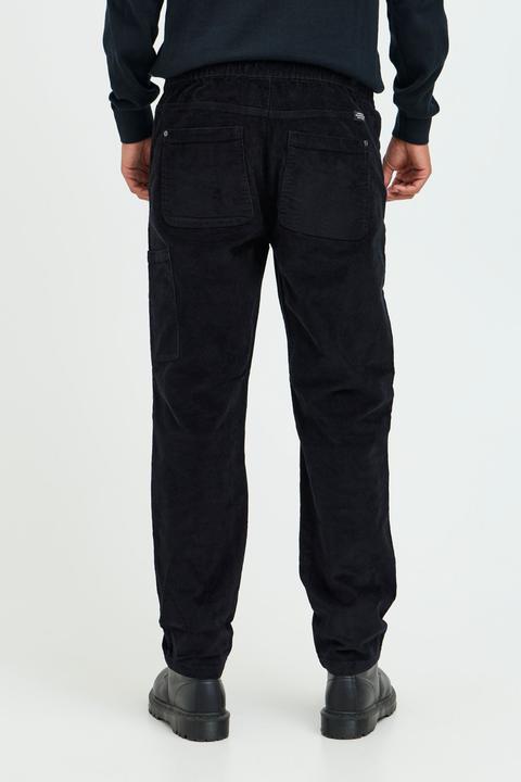 Actual product image Blend BHPants 20717132 (W36/L32)