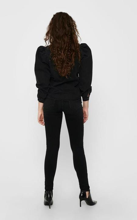 Immagine prodotto Only ONLBlush - Jeans skinny a vita alta
