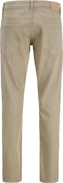 Actual product image Jack & Jones JJICLARK JJEVAN AM 095 Regular fit Jeans Regular fit Jeans (W31/L32)
