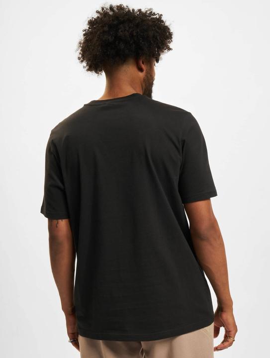 Produktbild adidas Essential Reval your Voice - 87807 (XS)