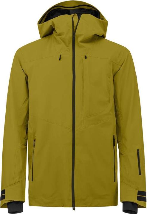 Produktbild Head Kore Nordic Jacket (L)