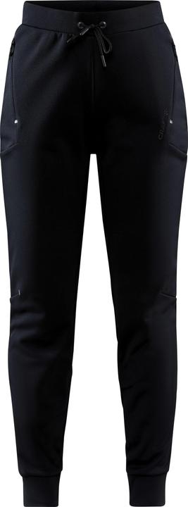 Produktbild Craft Adv Unify Pants W (XL)