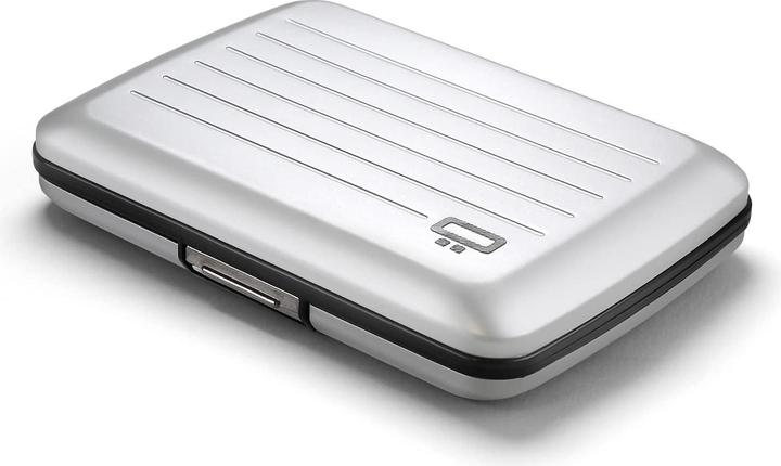 Produktbild Ögon Design Geldbörse Smart Case V2 mit RFID-Schutz