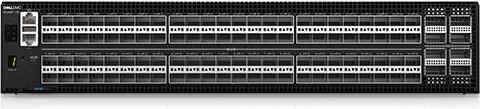 Actual product image Dell SFP28 Switch S5224F-ON 28 Port (28 Ports)