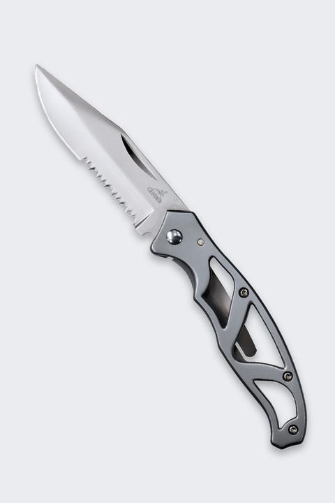 Produktbild Gerber Gear Multirunkinys Gerber Suspension NXT & Mini Paraframe GT 4L (15 Funktionen)